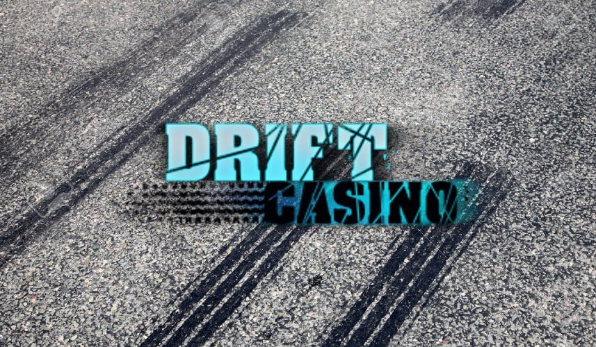 drift casino