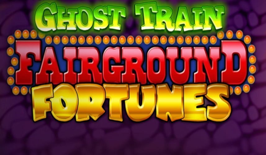 Money Train Online Pokies