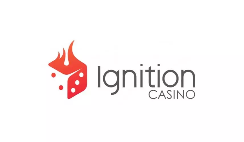 ignition casino online