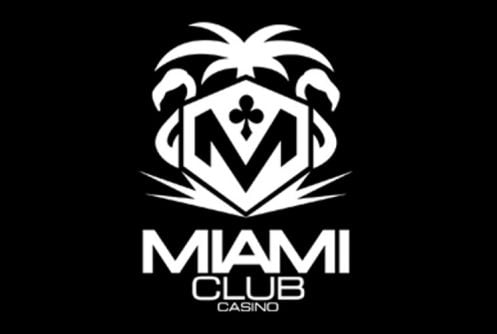 Miami Club Casino