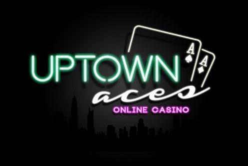 Uptown Aces Reviews