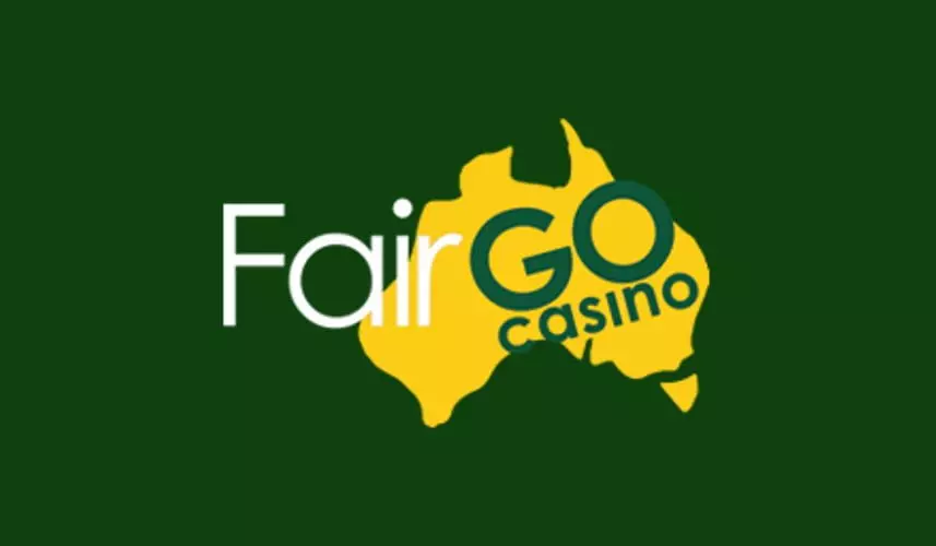 Fairgo Online Casino: Your Ultimate Gaming Destination in Australia