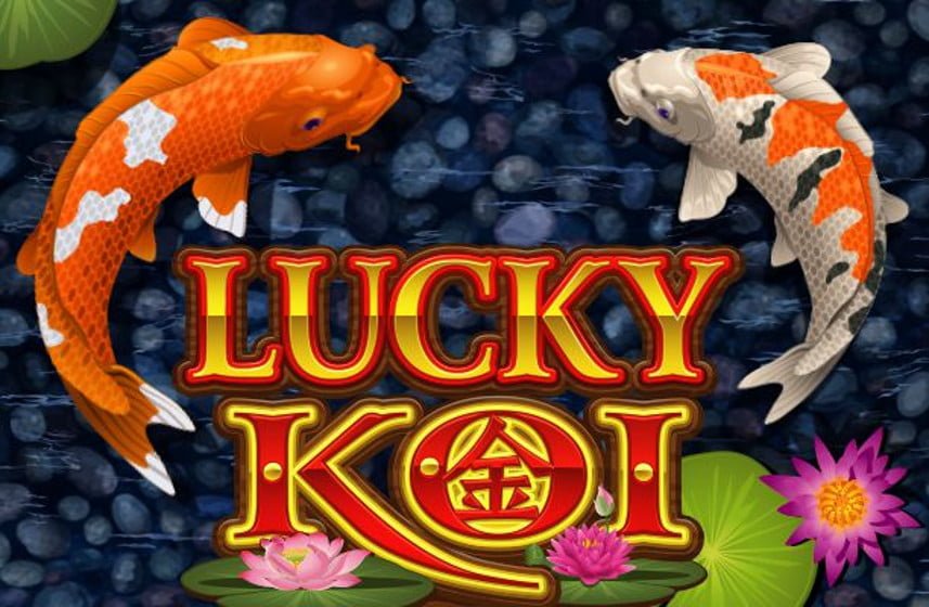 Casino game online uk