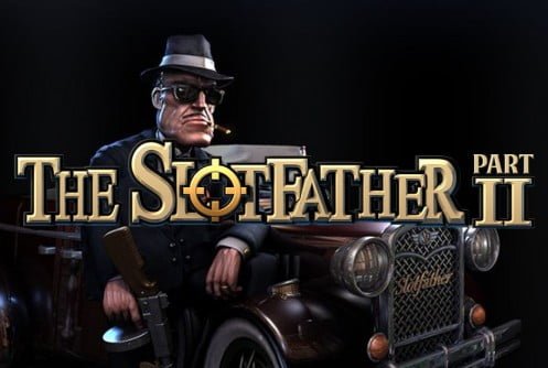 The Slotfather 2, slotfather 2 casino.