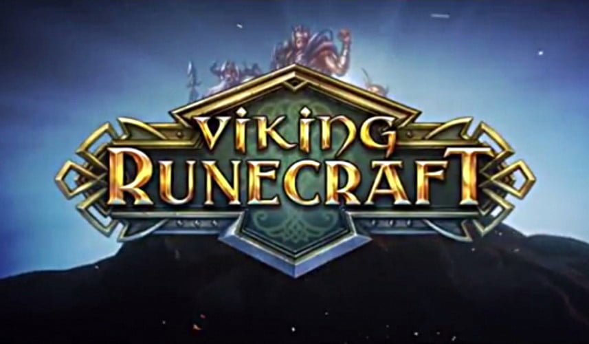 Viking Slots Bonus