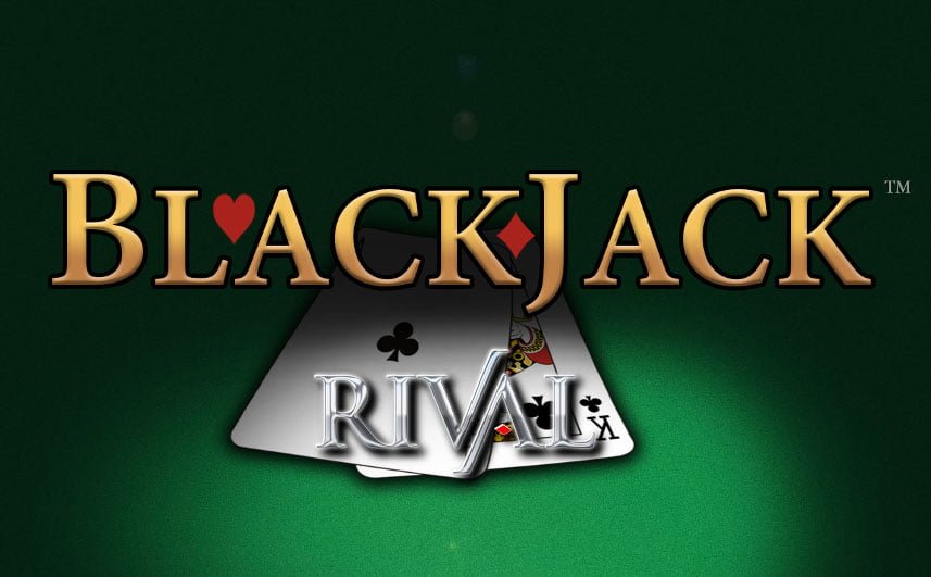 Is Video Blackjack Rigged