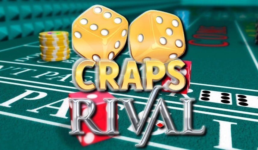 New Rival Online Casinos