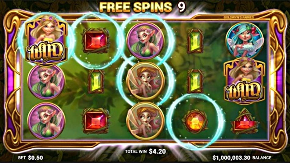 Boom casino no deposit bonus