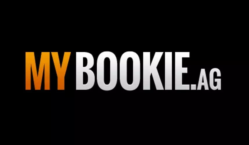 mybookie