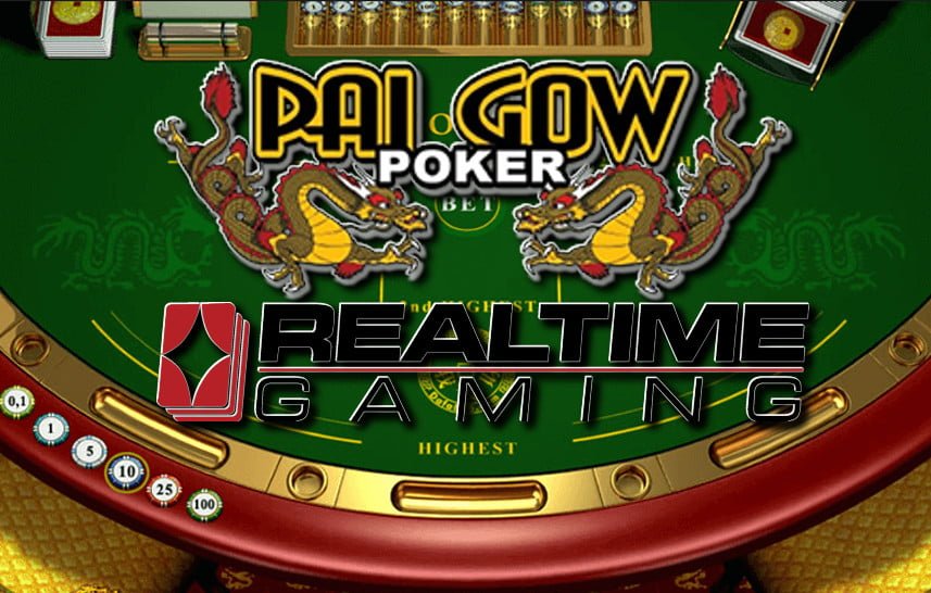 Real online casino canada