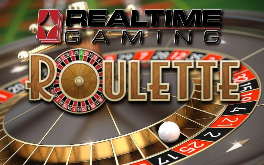 Roulette