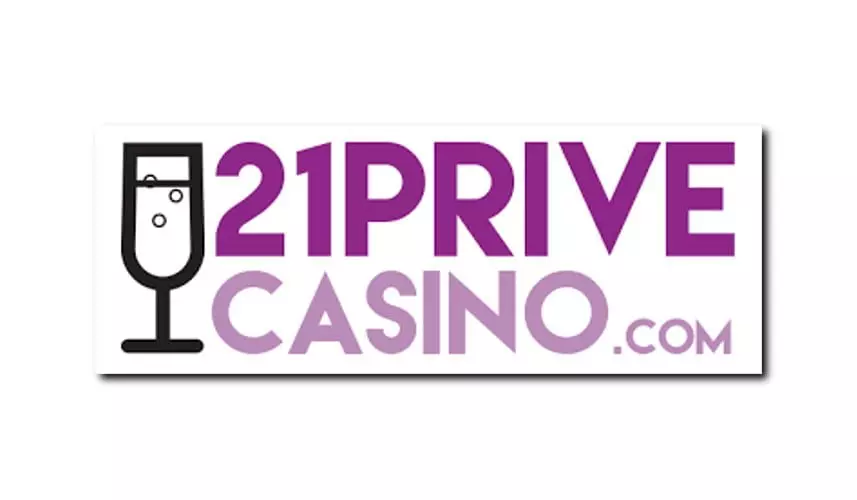 21 prive casino