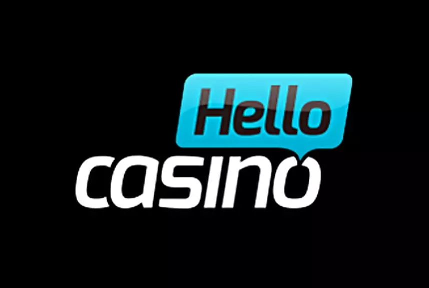 hello casino