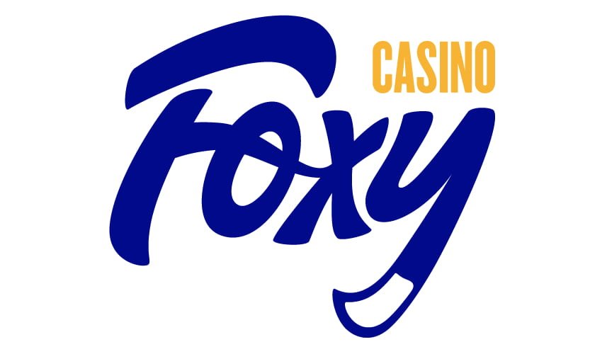 Foxy bingo promo code 2017 roblox