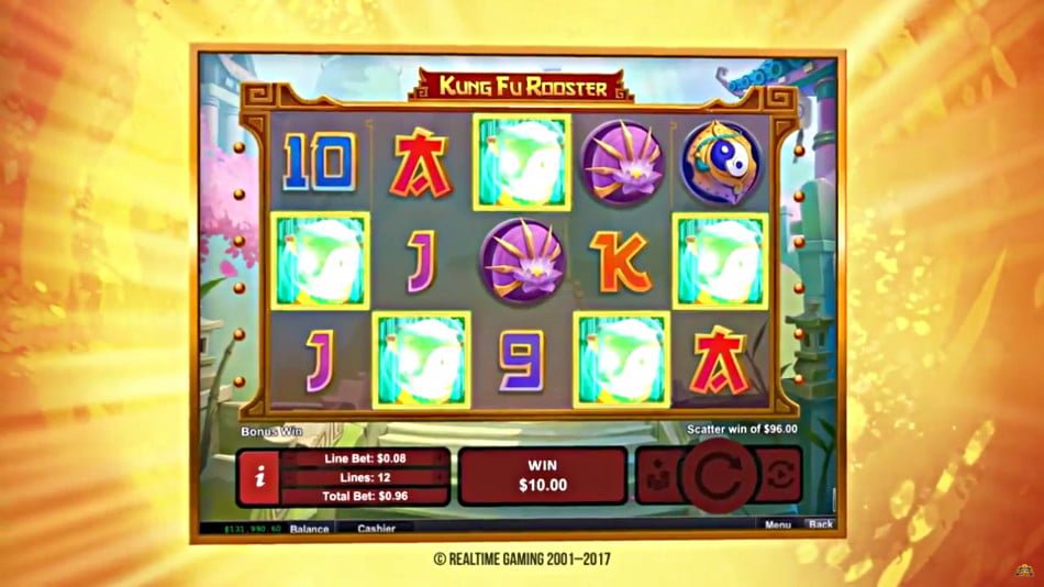 New online casino sign up bonus codes