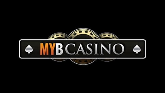 How to make a bitcoin casino