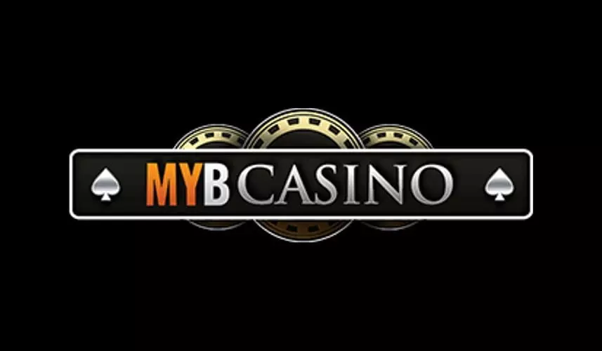 myb casino