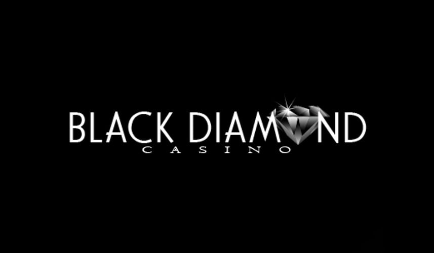 Black Diamond Casino