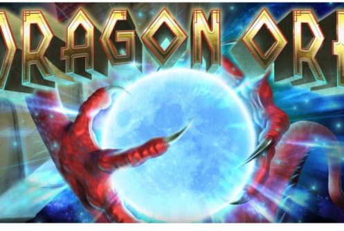 Free dragon slot machine games