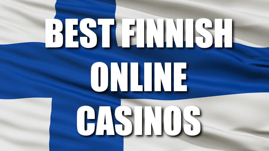 Casinos in australia