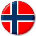 CASINOS ONLINE IN NORWAY