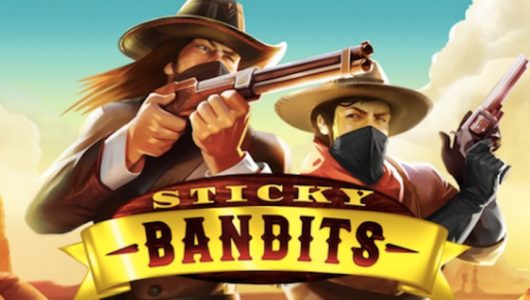 Bandits Bandits