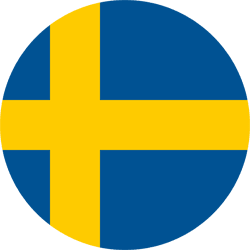 sweden online casinos