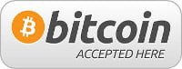 bitcoins accepted at casinos