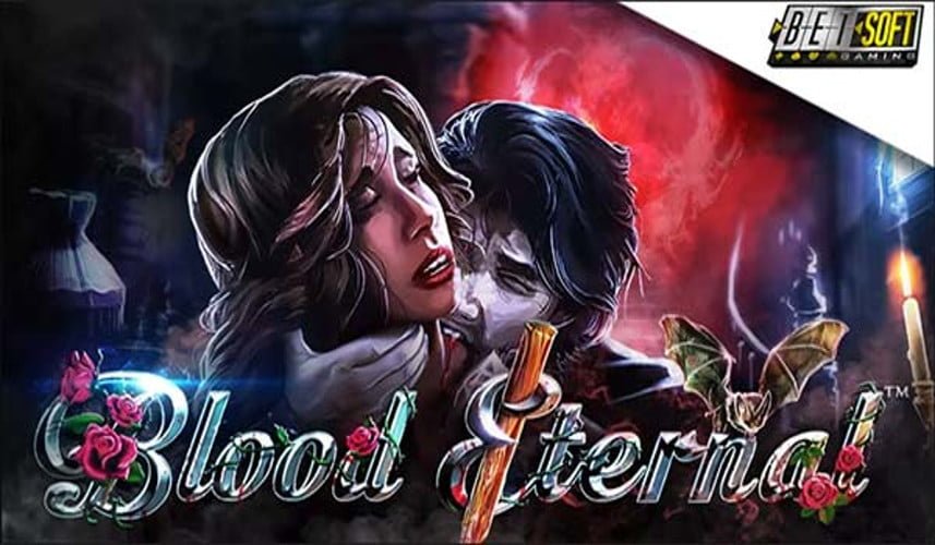 Слоты ужасов играть. Blood казино. Eternal Kiss — слот. Eternal Kiss слот казино.