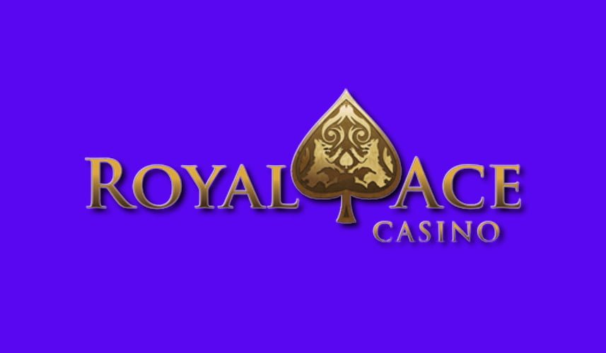 Royal Aces Casino