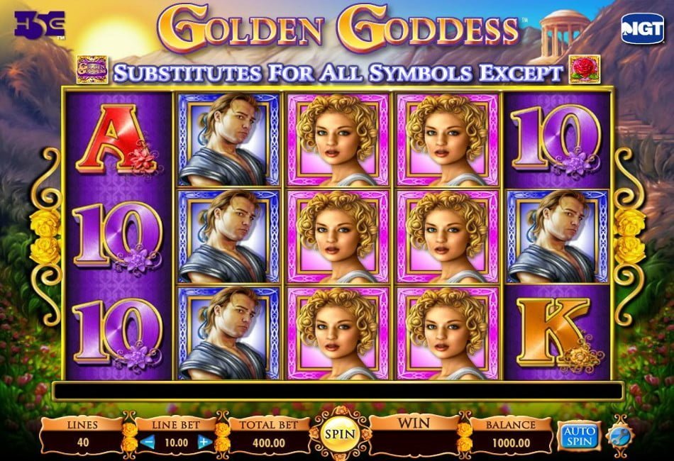 Golden slots. Слот Голден Годес. Golden Goddess. Goddess Slots. Golden Century Slot.