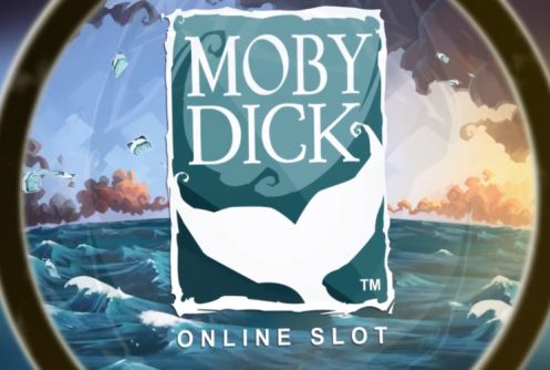 Online Online