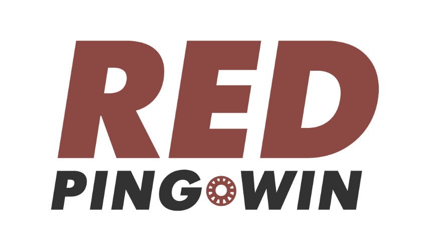 redping win casino