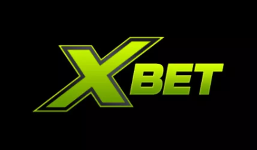 50 Ways 1xbet Can Make You Invincible