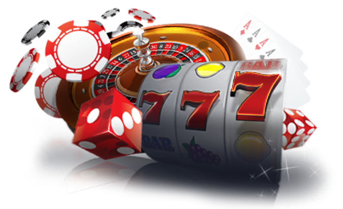 enjoy casino online