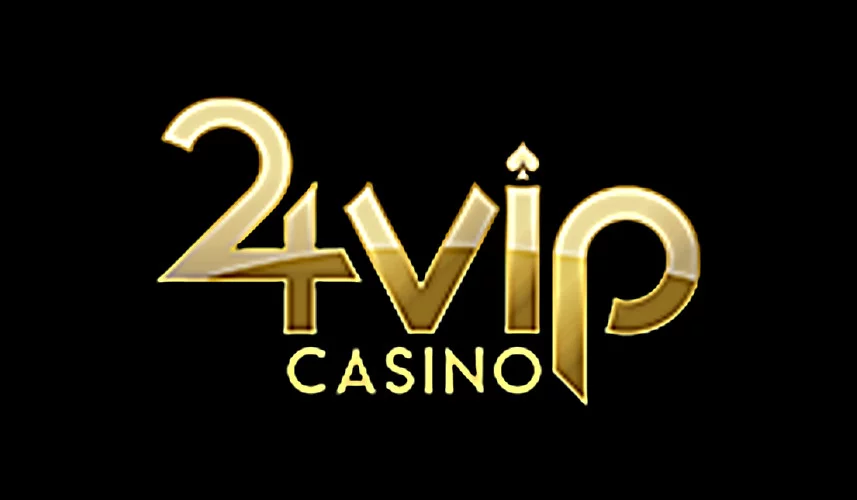 online casino deposit minimum