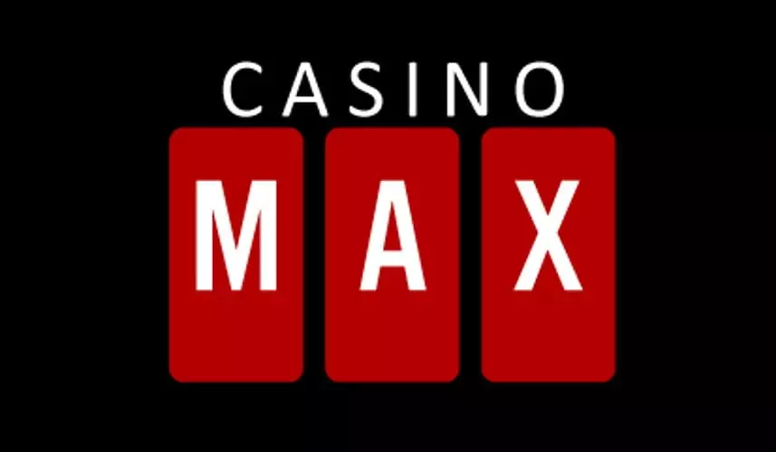 Casinomax