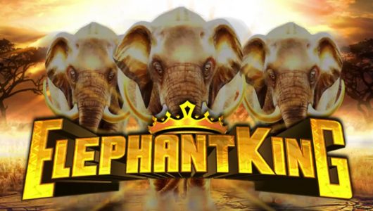 Elephant king rtp live