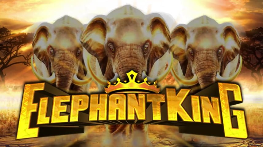 King tusk slots King tusk slots