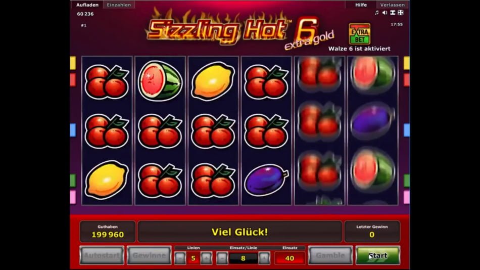 Lightning Make contact Pokies games On the cosmic fortune free internet To play Free of charge & The real deal Investment