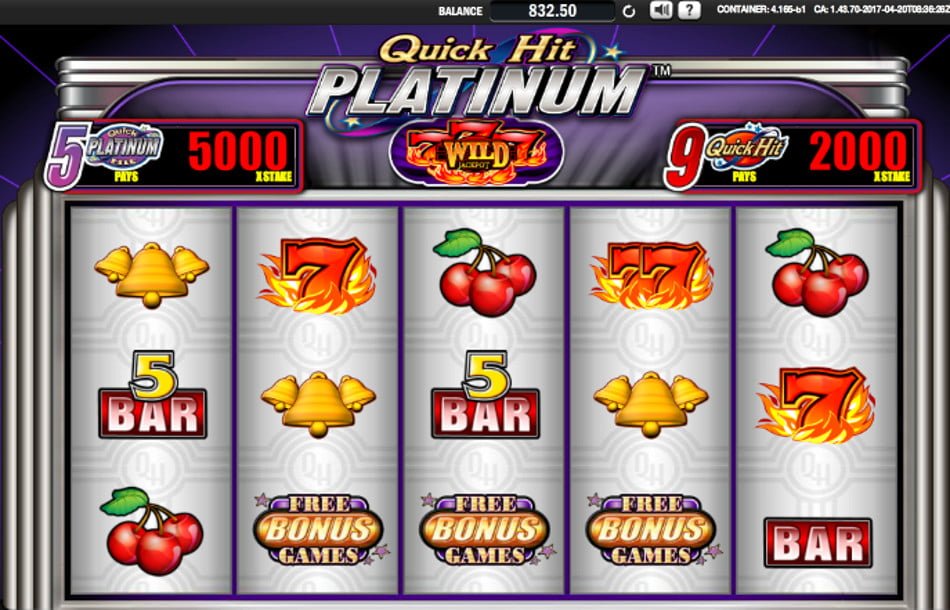 Spin Palace Casino Review + Nz Exclusive Bonus - Slots Casino