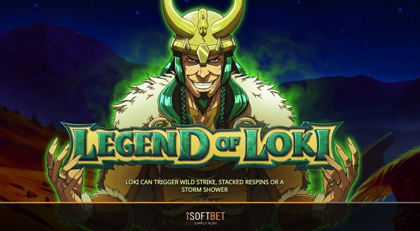 Loki casino bonus ohne einzahlung