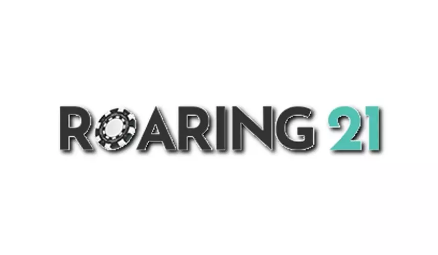 roaring 21 online casino