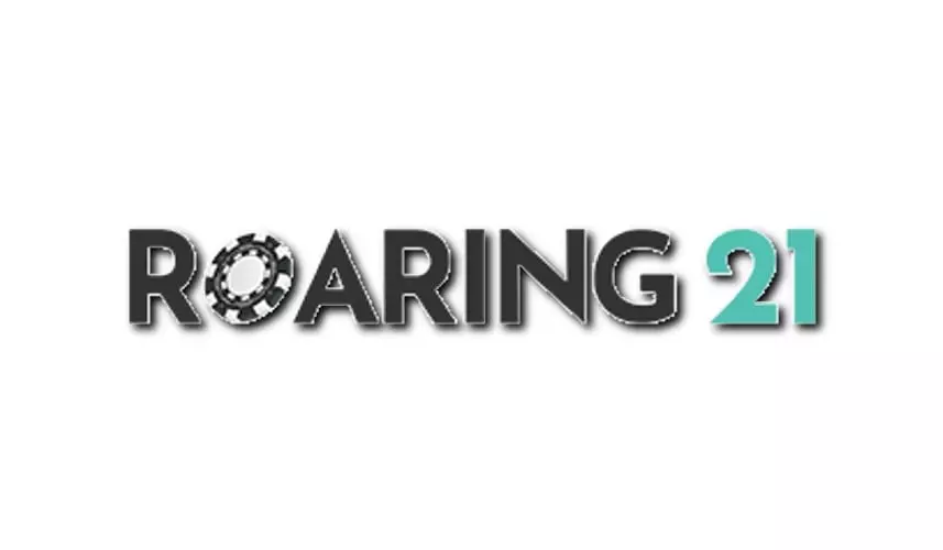 Roaring 21 casino ndb codes