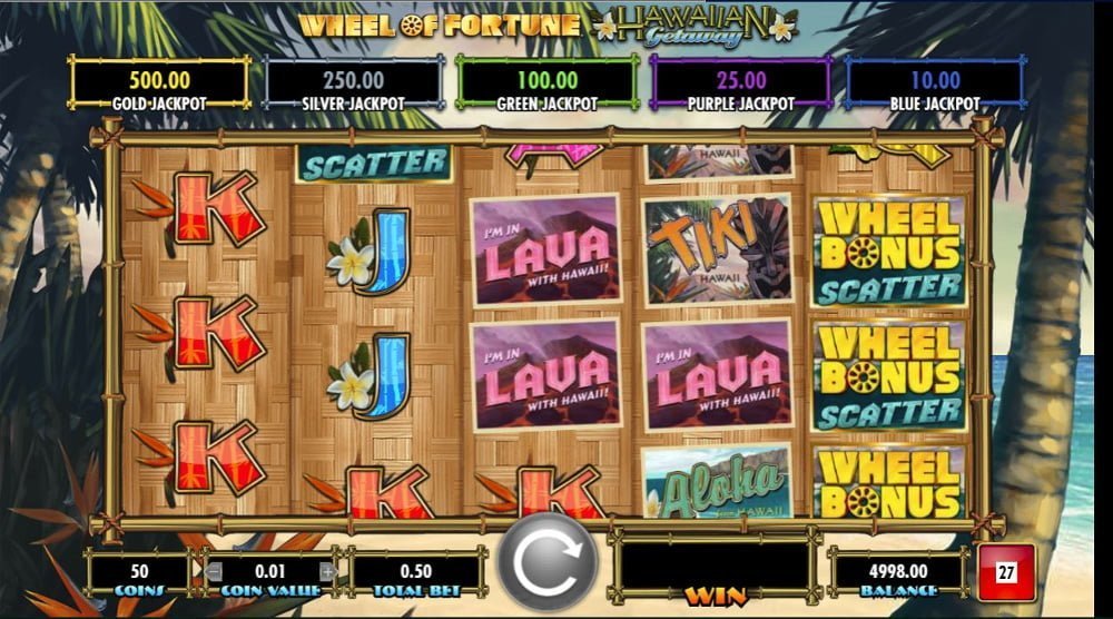 Thunderbolt casino no deposit free spins 2021