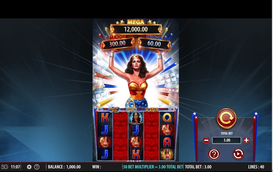 Pch instant games blackjack slots etc