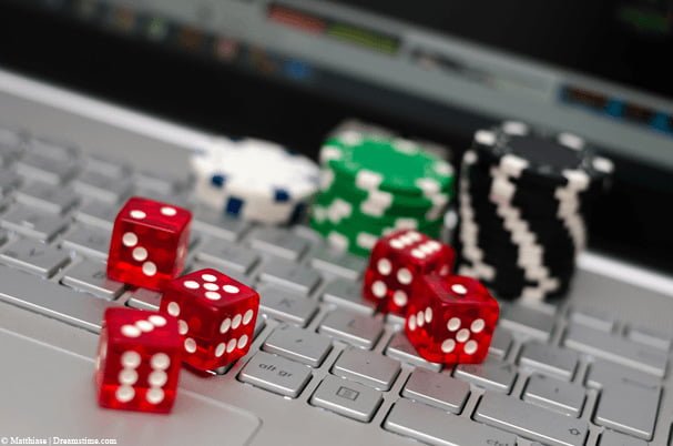 best online casinos usa