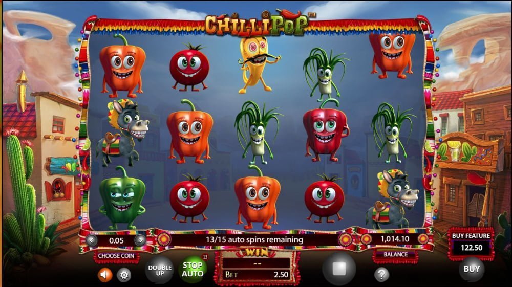 Fulfill And to Declare No https://beatingonlinecasino.info/volcano-eruption-slot-online-review/ deposit Casino Rewards Around australia