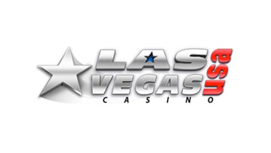 las vegas usa casino login