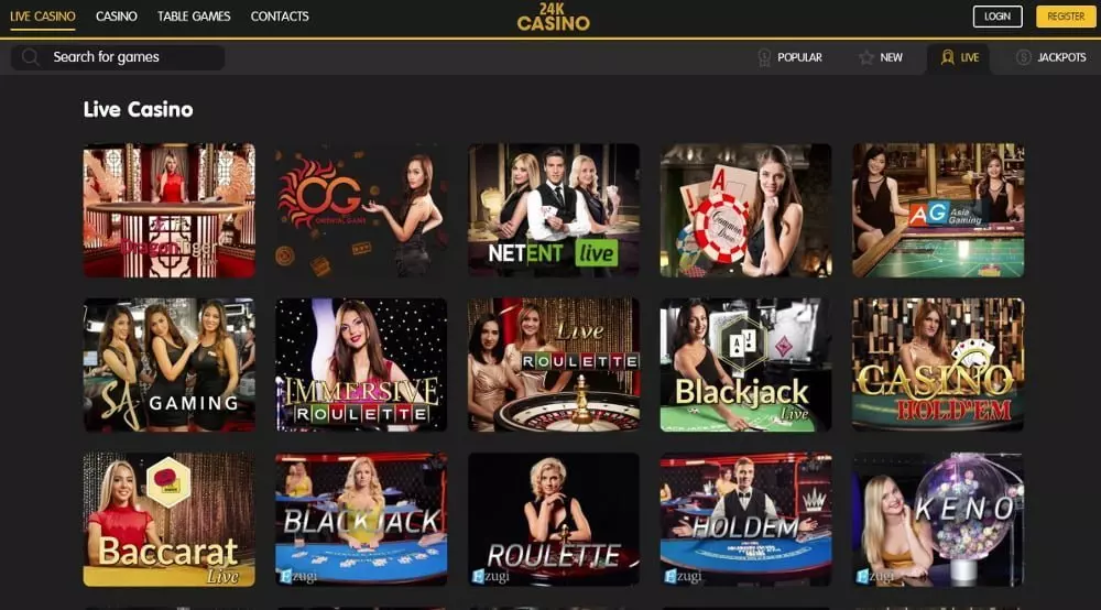 24k casino зеркало онлайн максбет игровые рейтинг слотов рф
